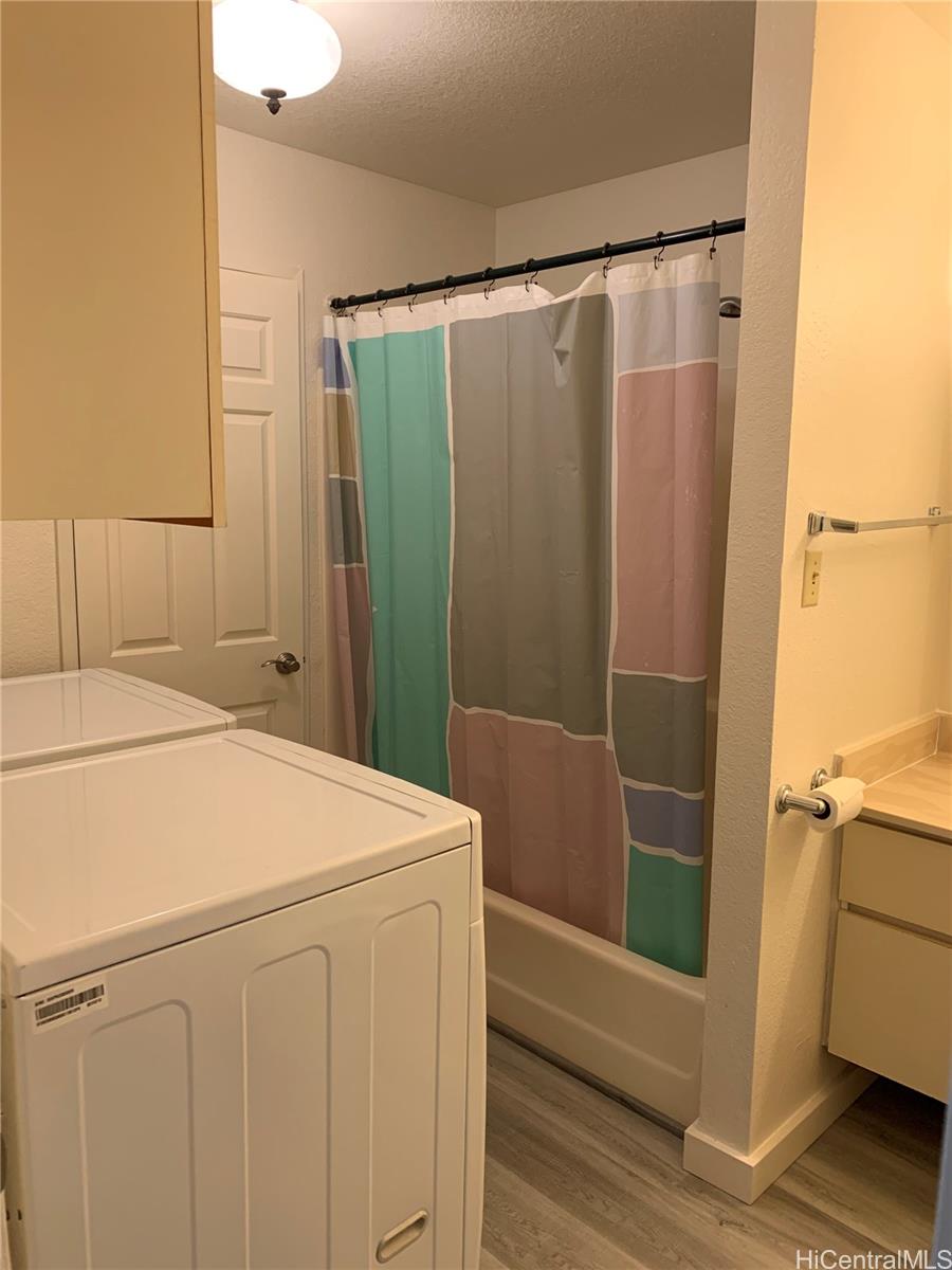 94-1036 Oli Place  Unit U5