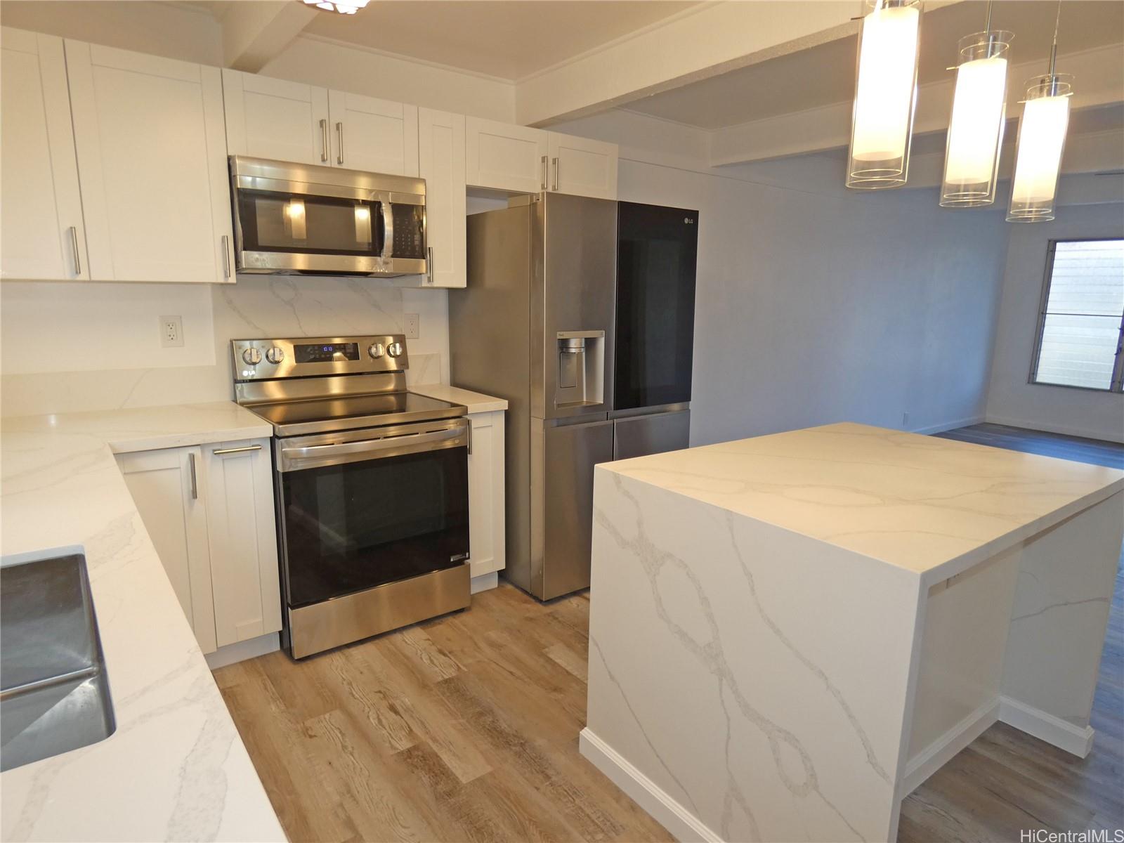 5320 Likini Street 19