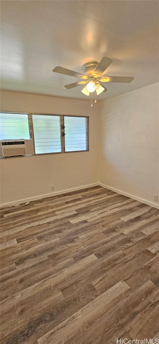 Photo 6 of 23