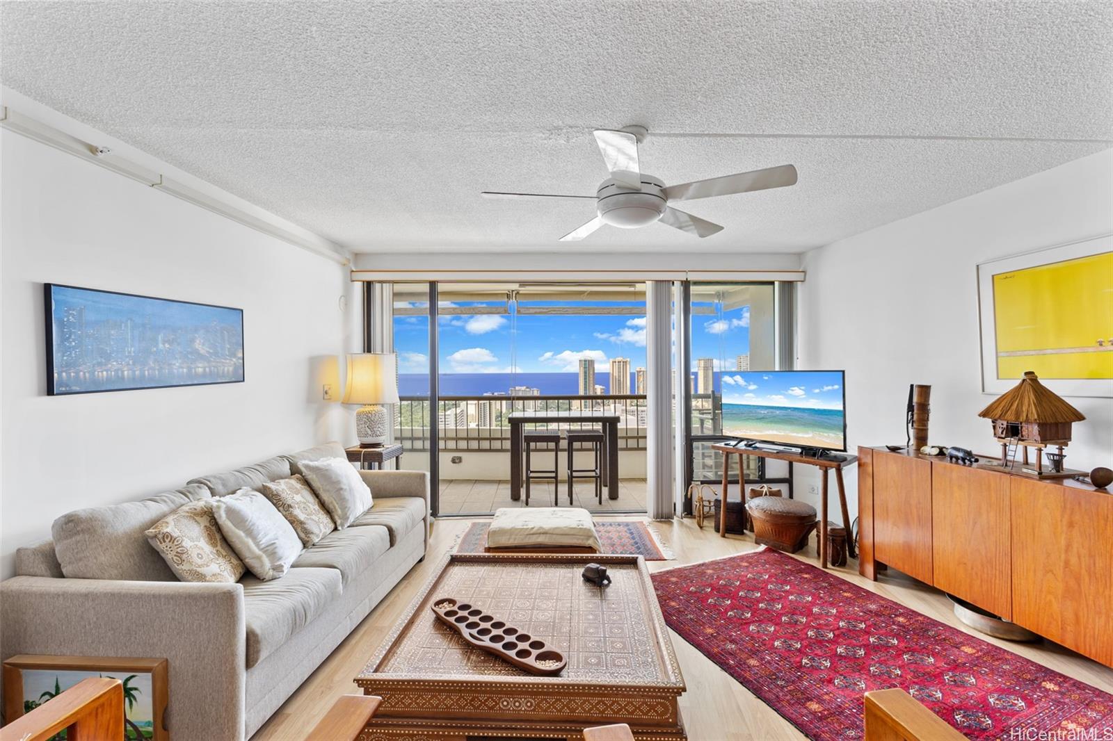 2333 Kapiolani Boulevard 3314