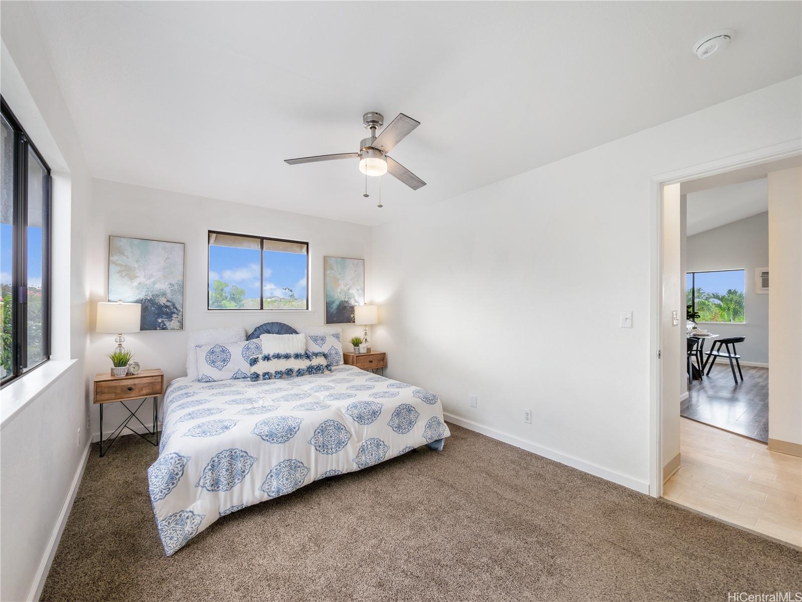 Photo 9 of 25