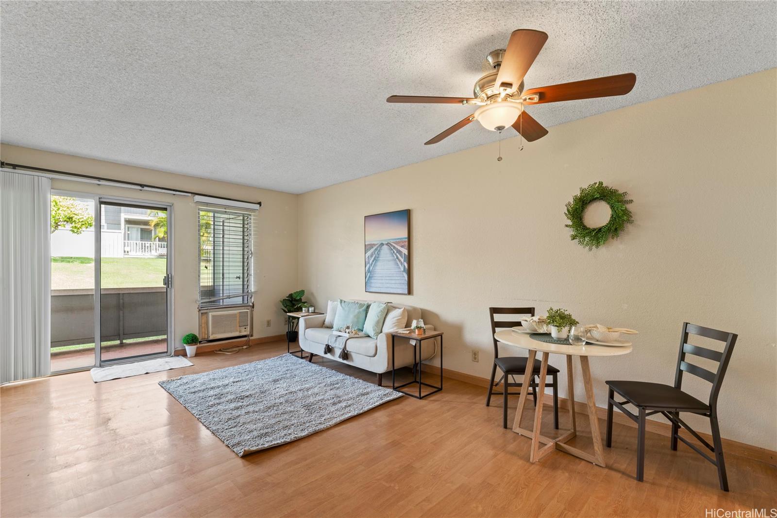 98-1425 Kamahao Street 107