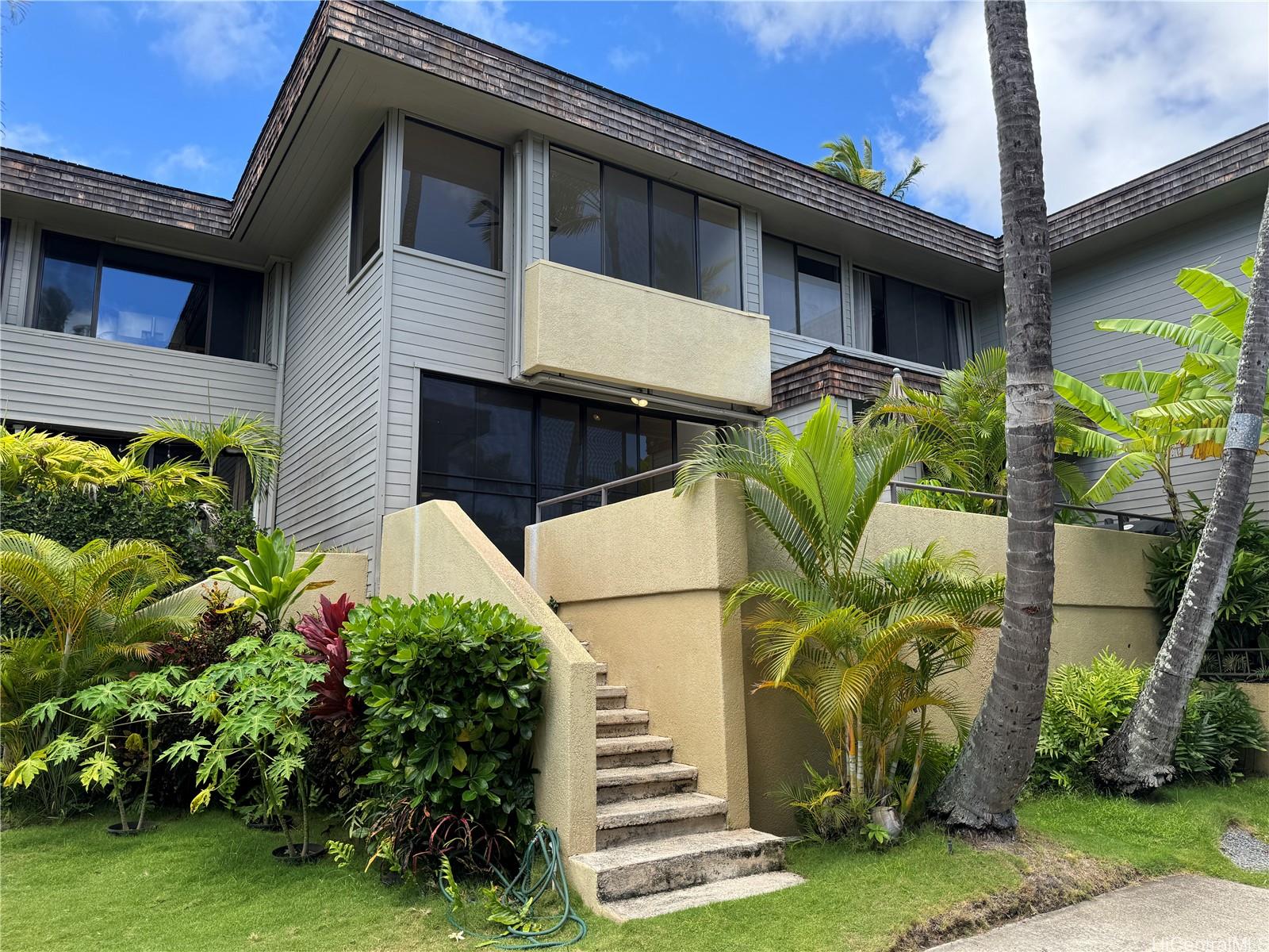 125 Maunalua Avenue 12