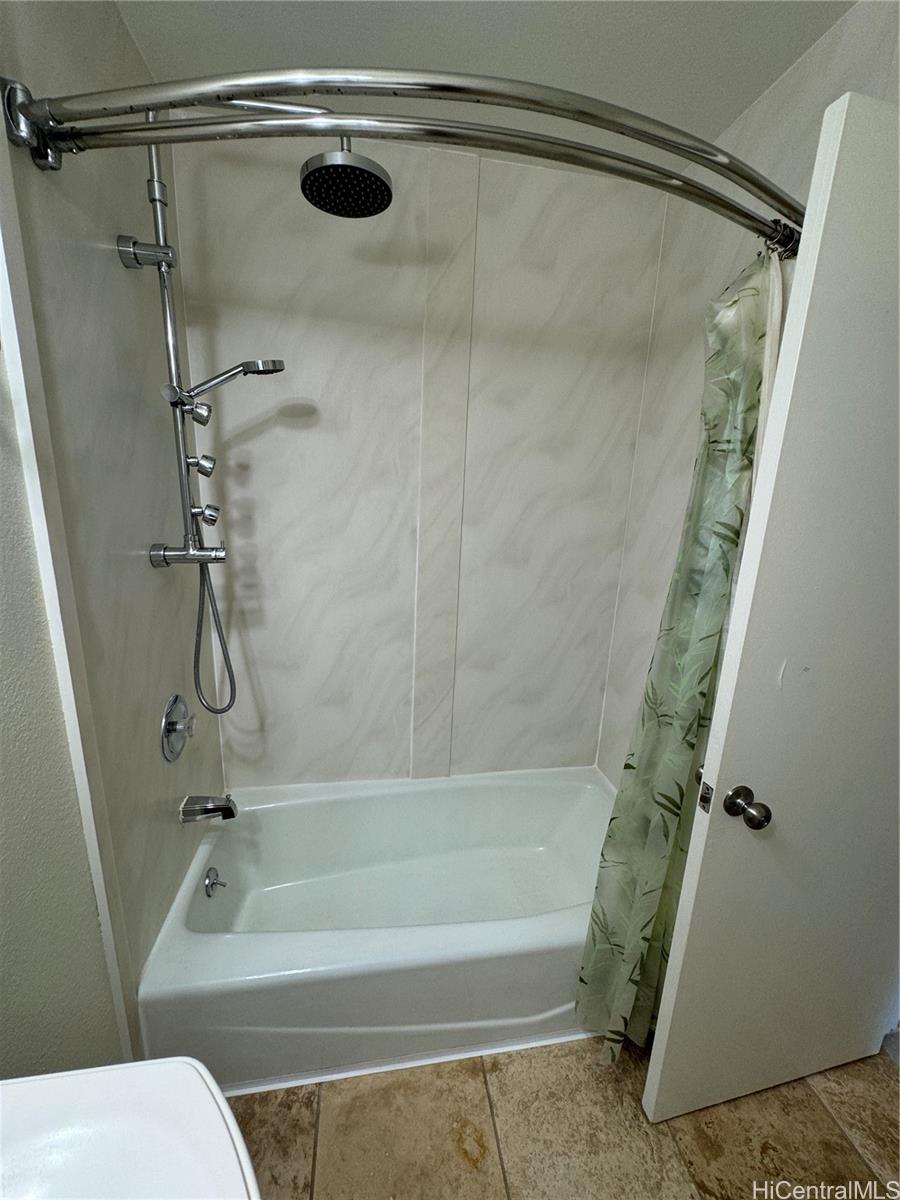 Photo 20 of 24