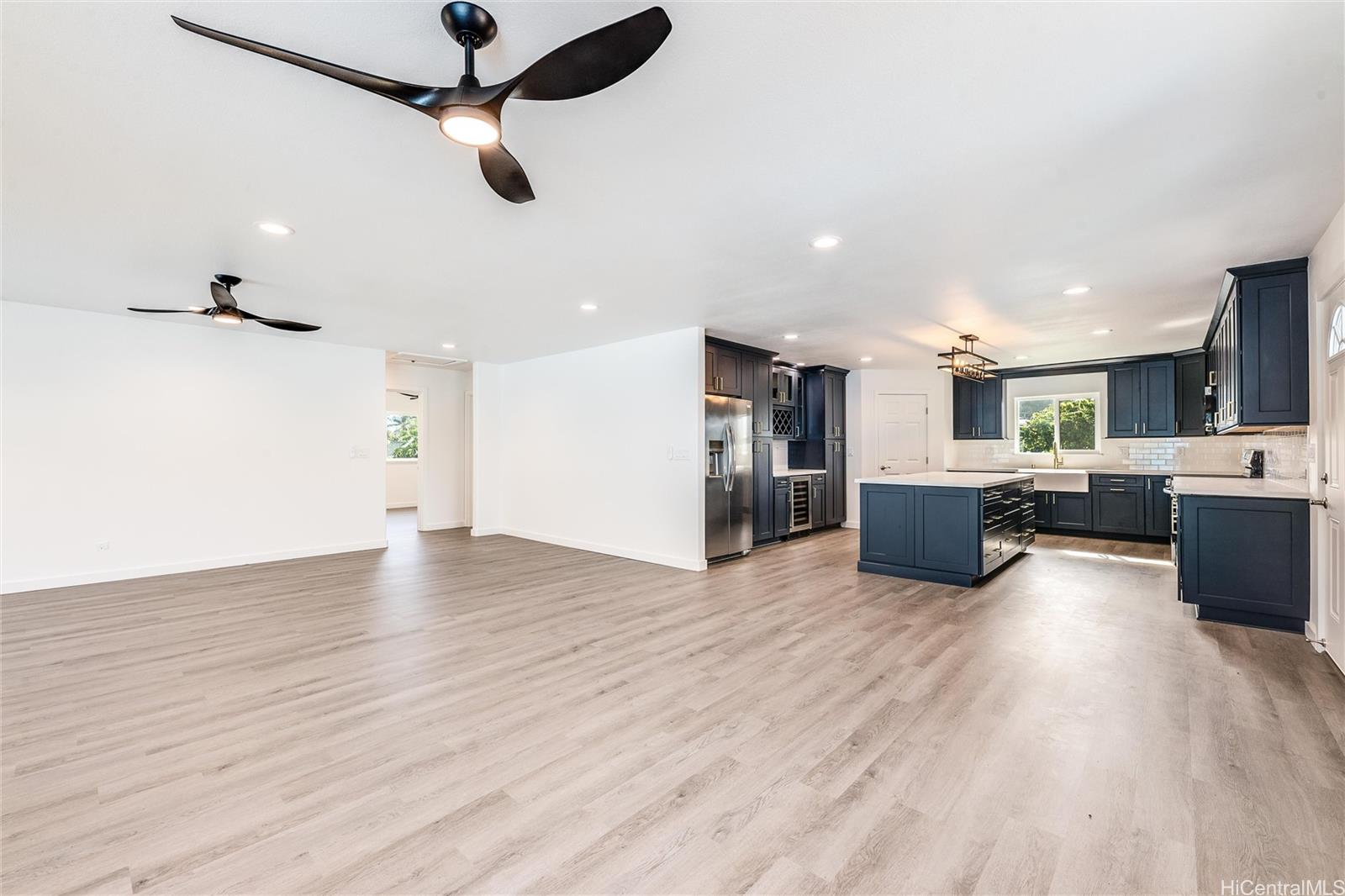 55-431 Iosepa Street  Unit D
