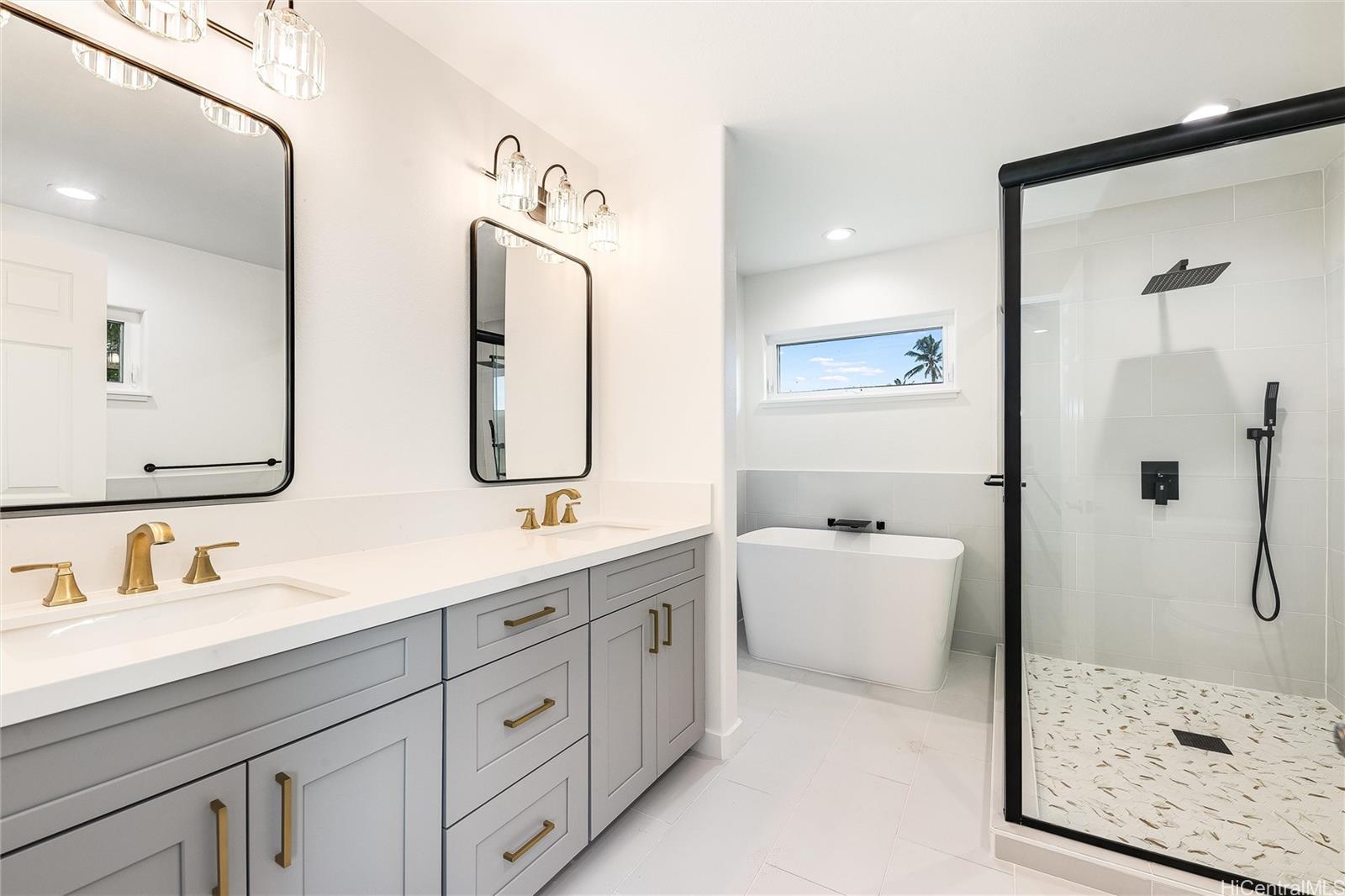 55-431 Iosepa Street  Unit D