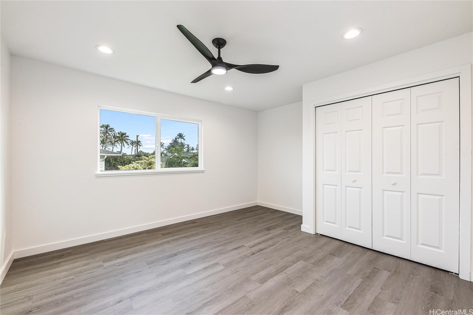 55-431 Iosepa Street  Unit D