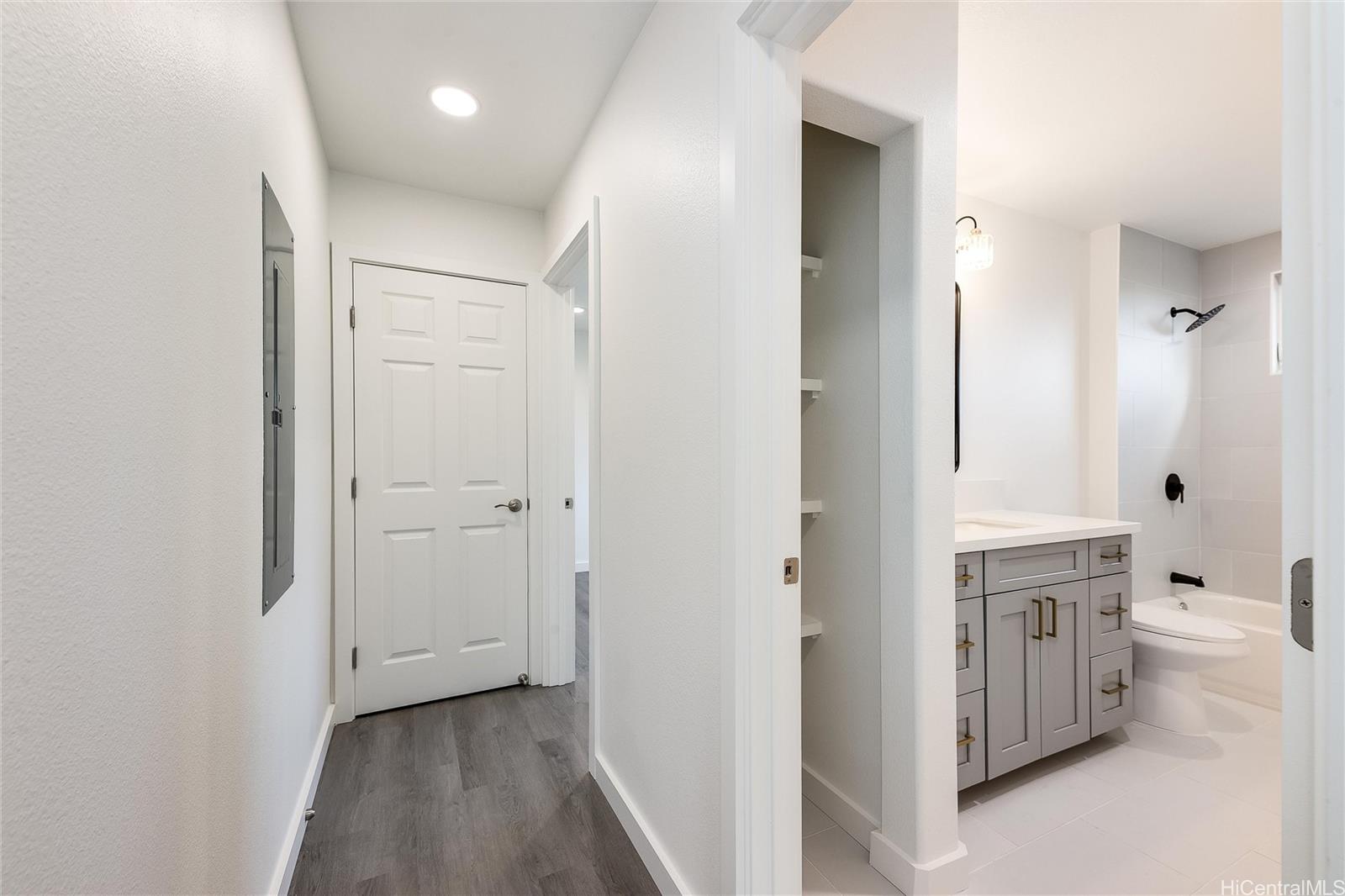 55-431 Iosepa Street  Unit D