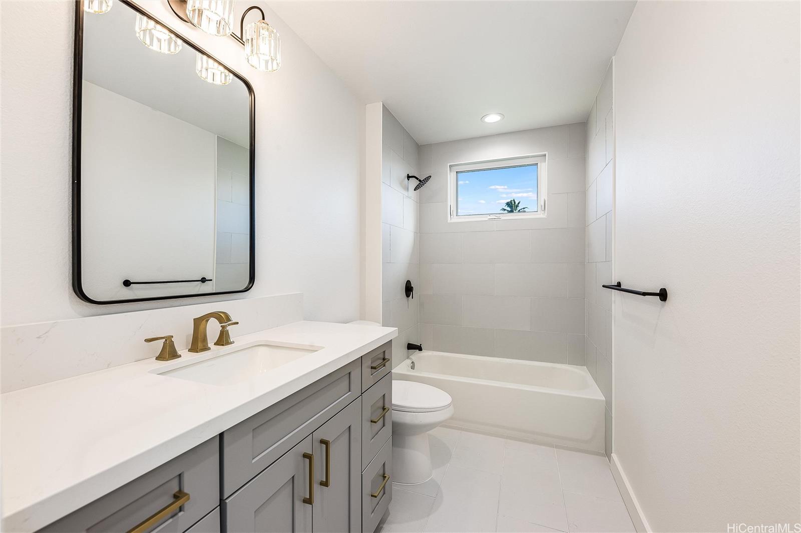 55-431 Iosepa Street  Unit D