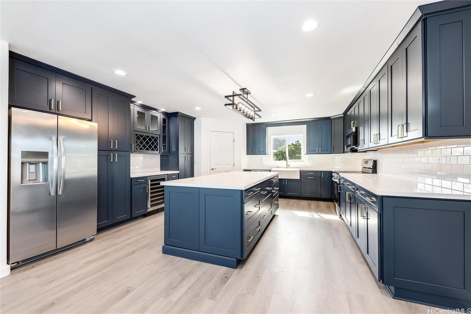 55-431 Iosepa Street  Unit D