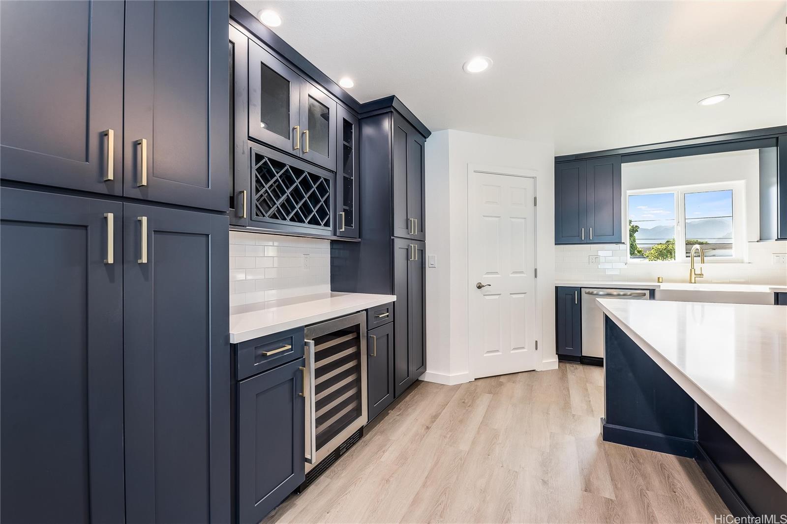 55-431 Iosepa Street  Unit D