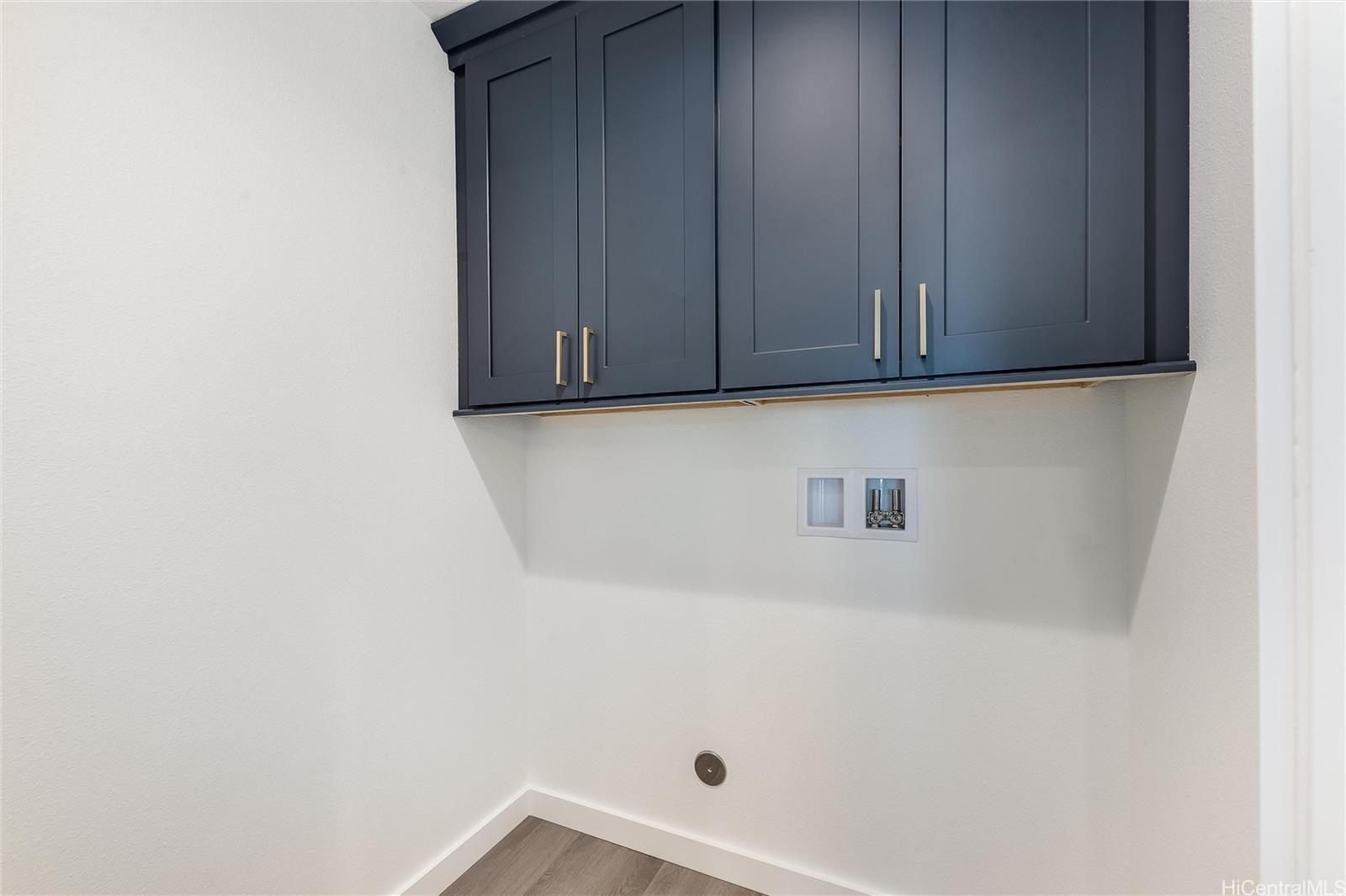 55-431 Iosepa Street  Unit D