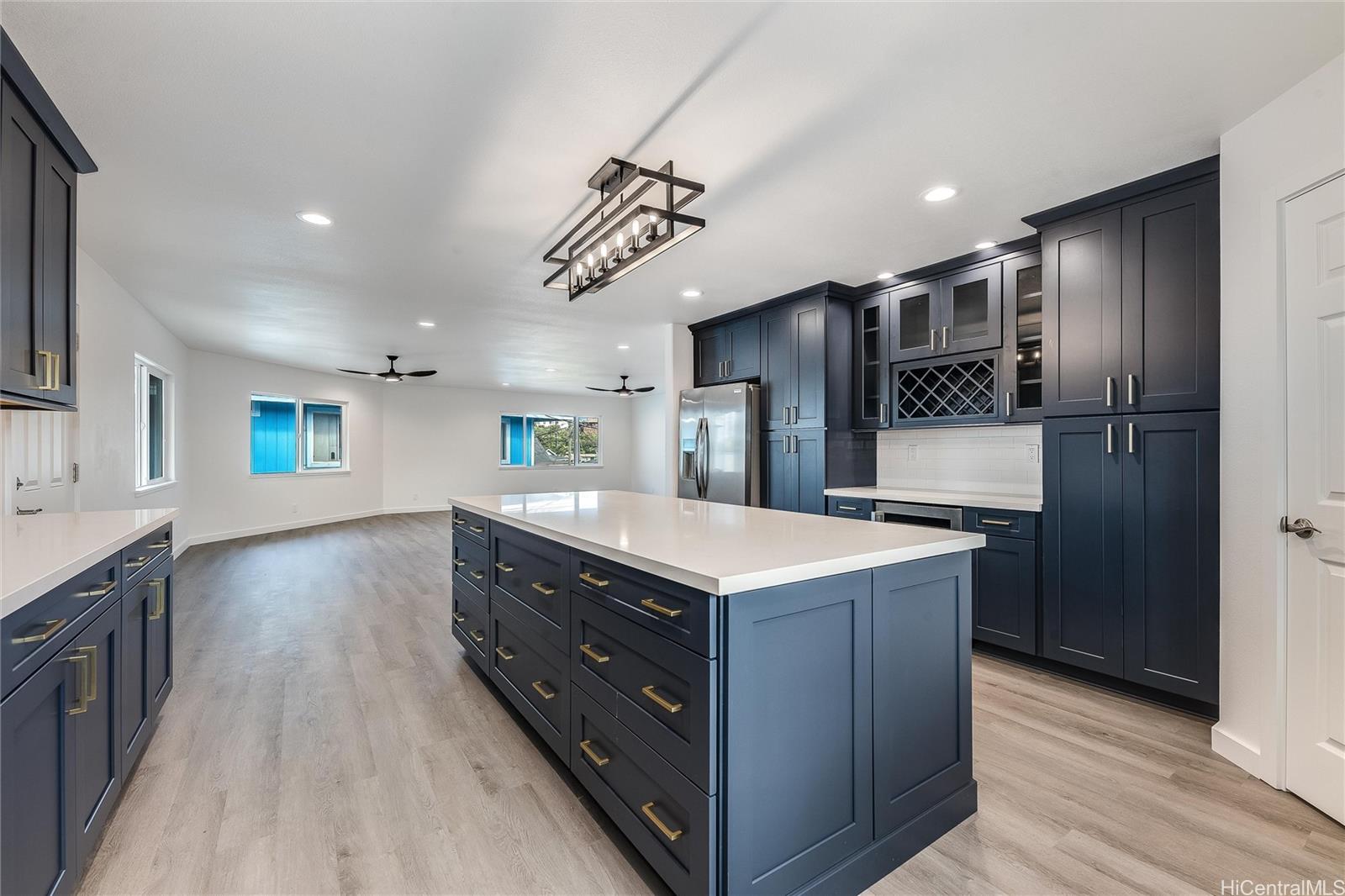 55-431 Iosepa Street  Unit D