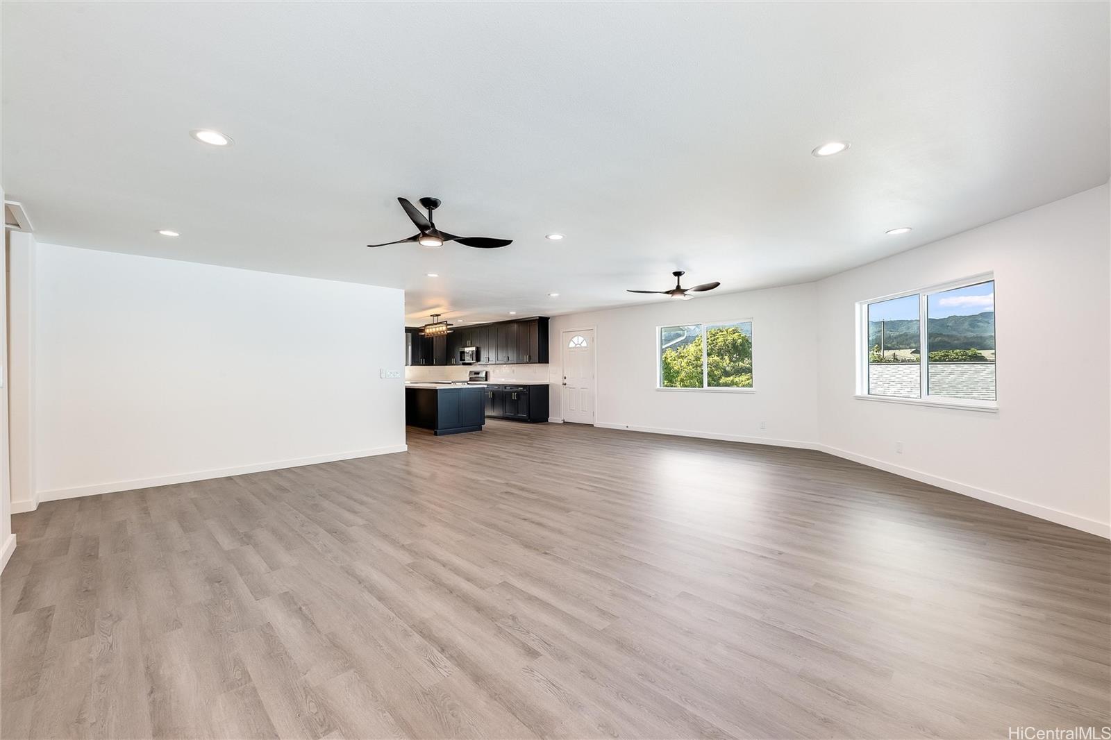 55-431 Iosepa Street  Unit D