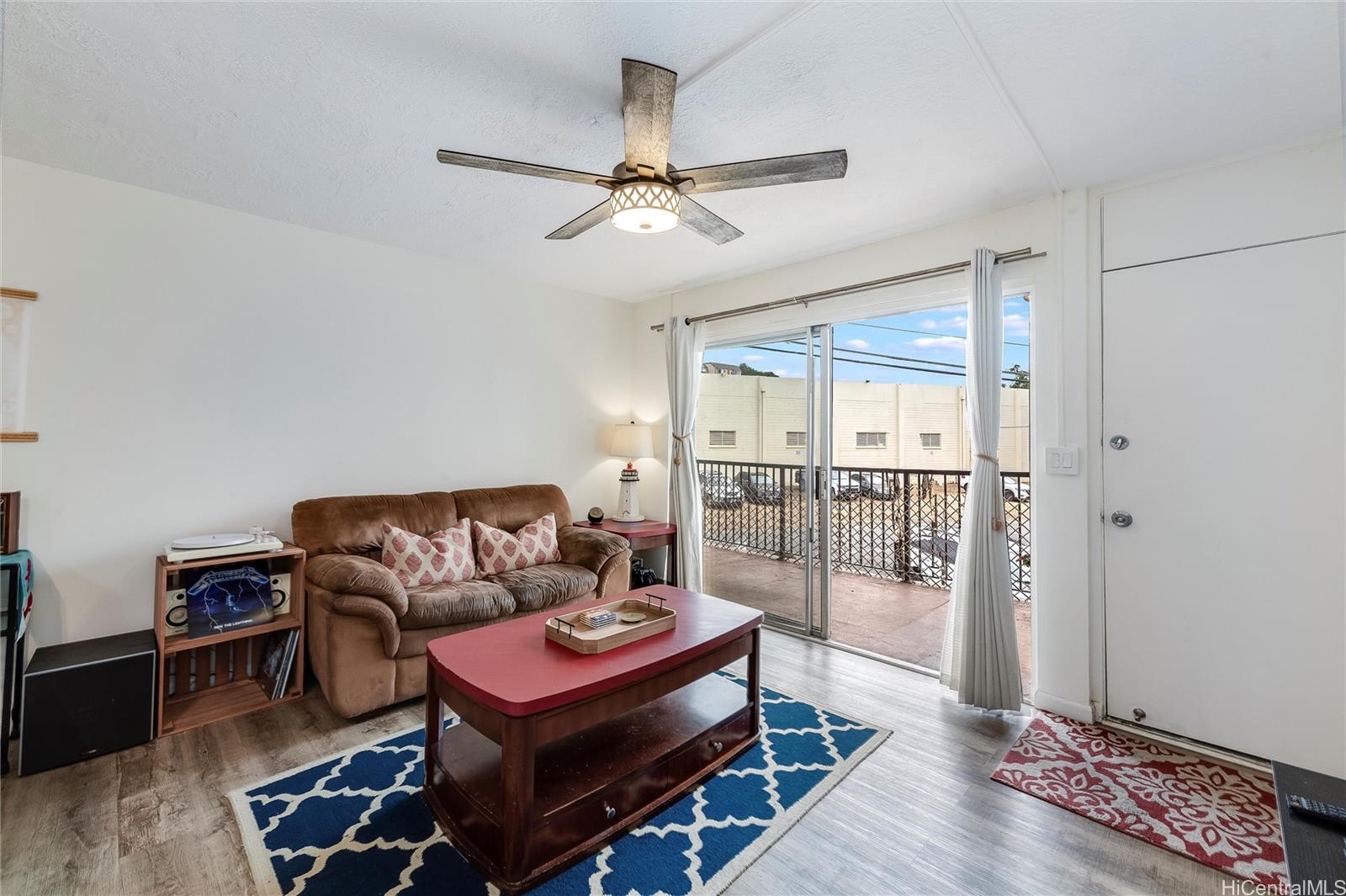 98-731 Moanalua Loop  Unit 230