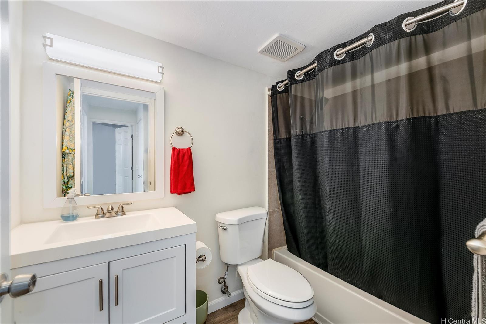 98-731 Moanalua Loop  Unit 230