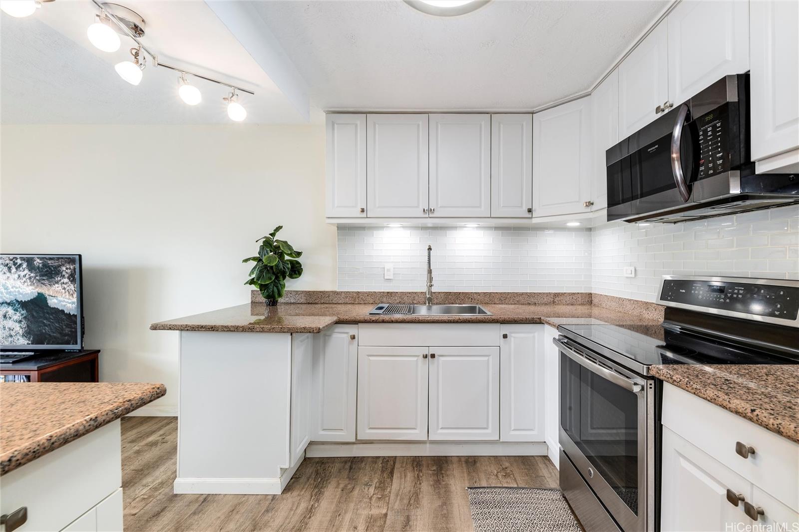 98-731 Moanalua Loop  Unit 230