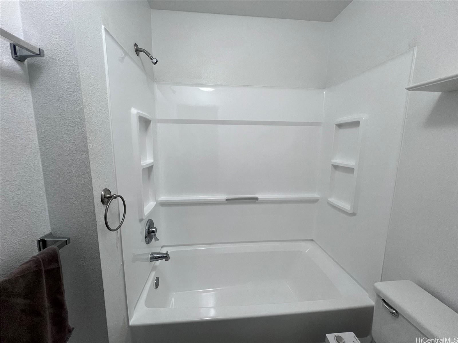Photo 13 of 20