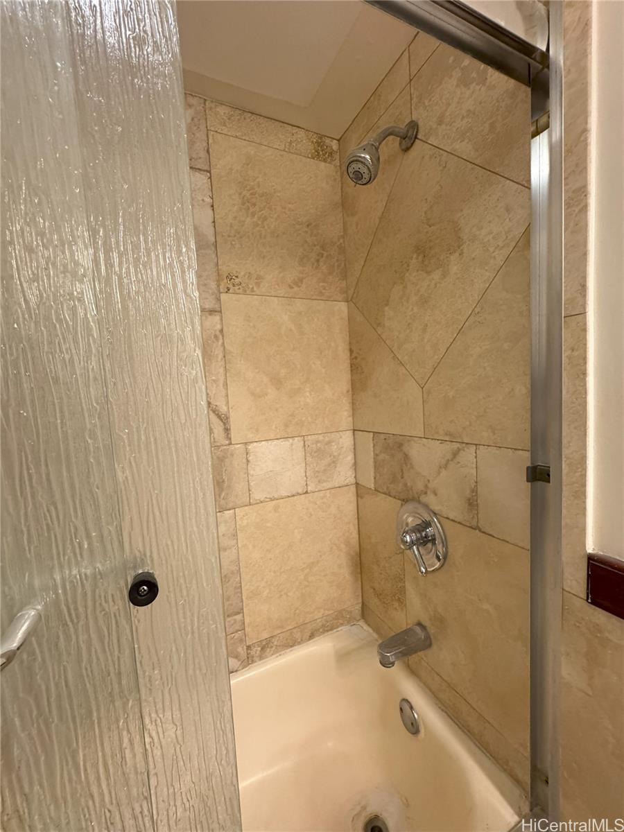 Photo 8 of 24