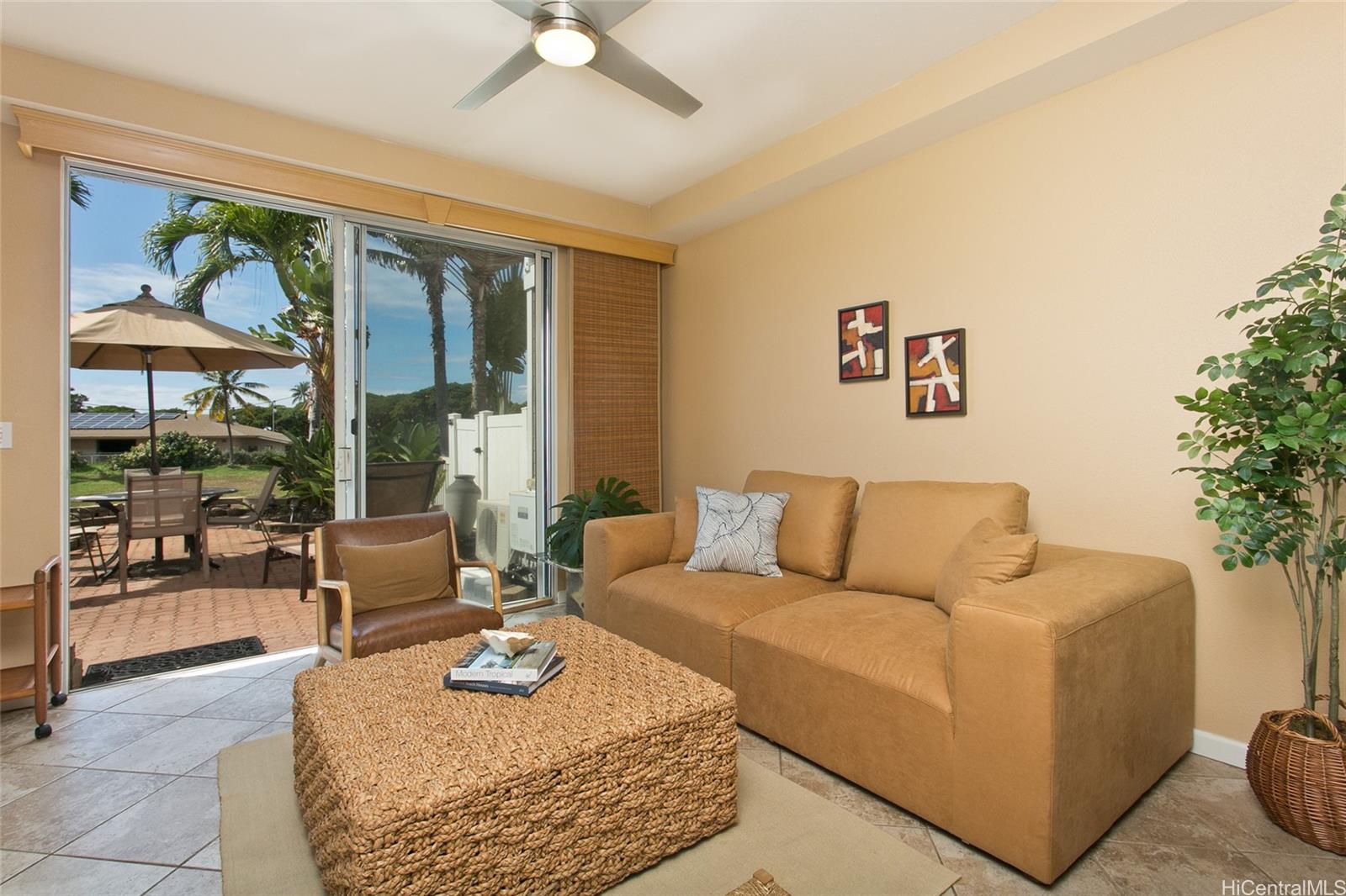 92-1461 G Aliinui Drive 23H