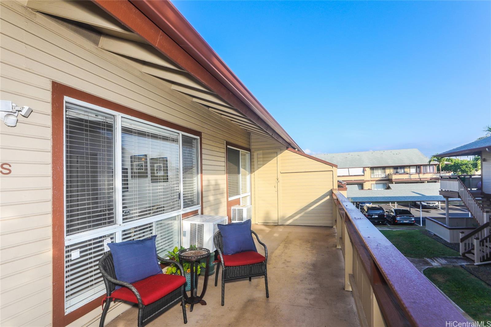91-1017 Puahala Street 27S
