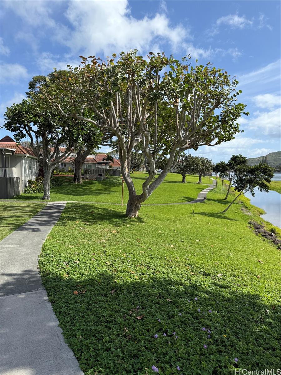 Photo 19 of 21
