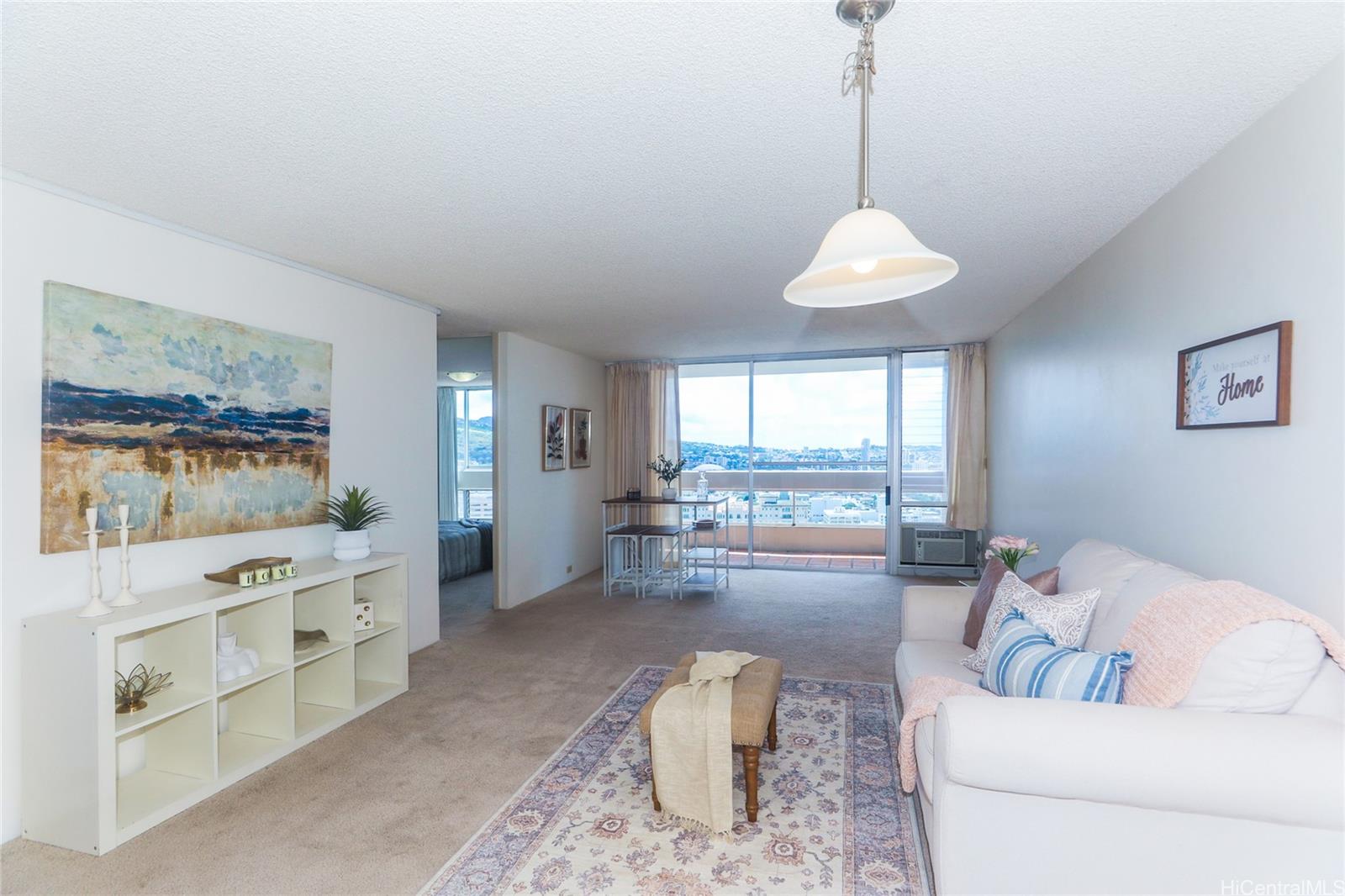 1212 Punahou Street 2801