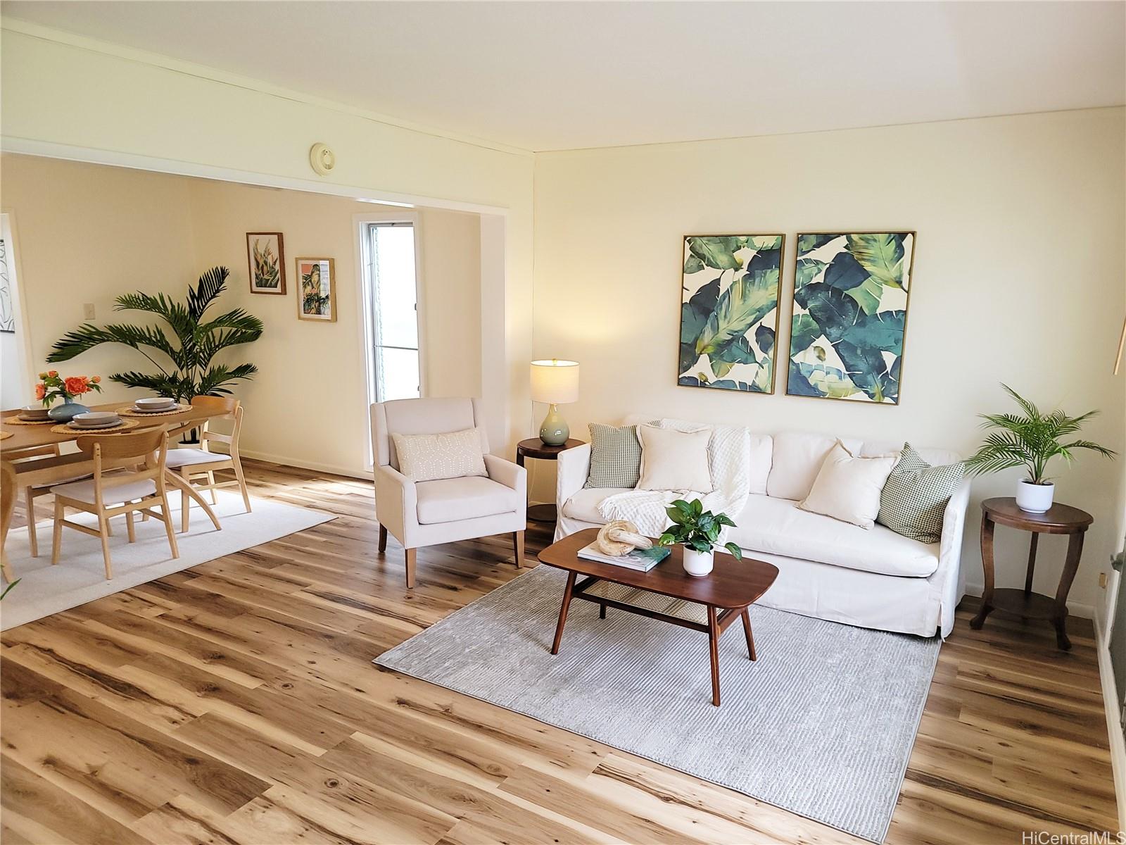 98-838 Kaonohi Street 75
