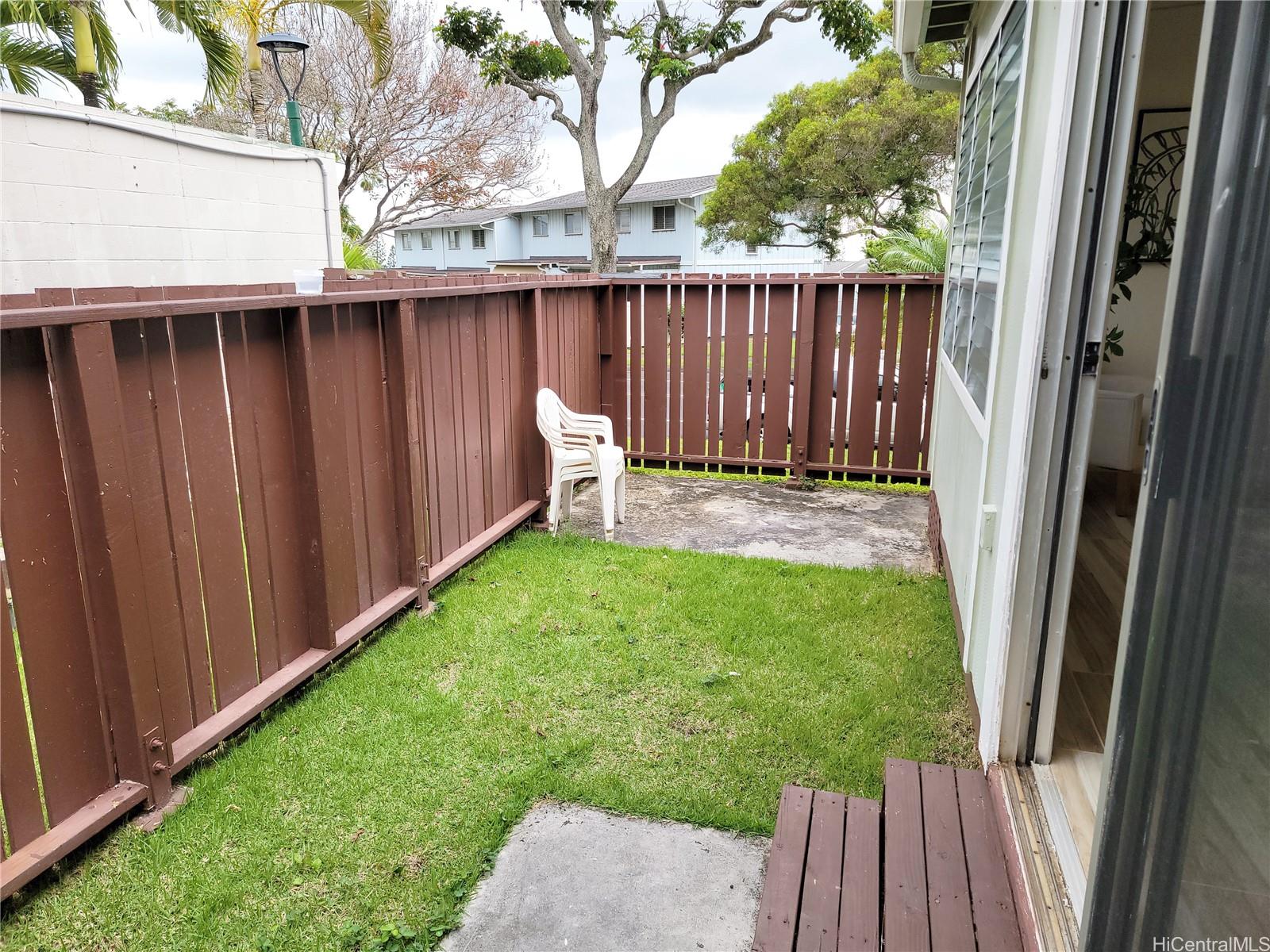 Photo 17 of 21