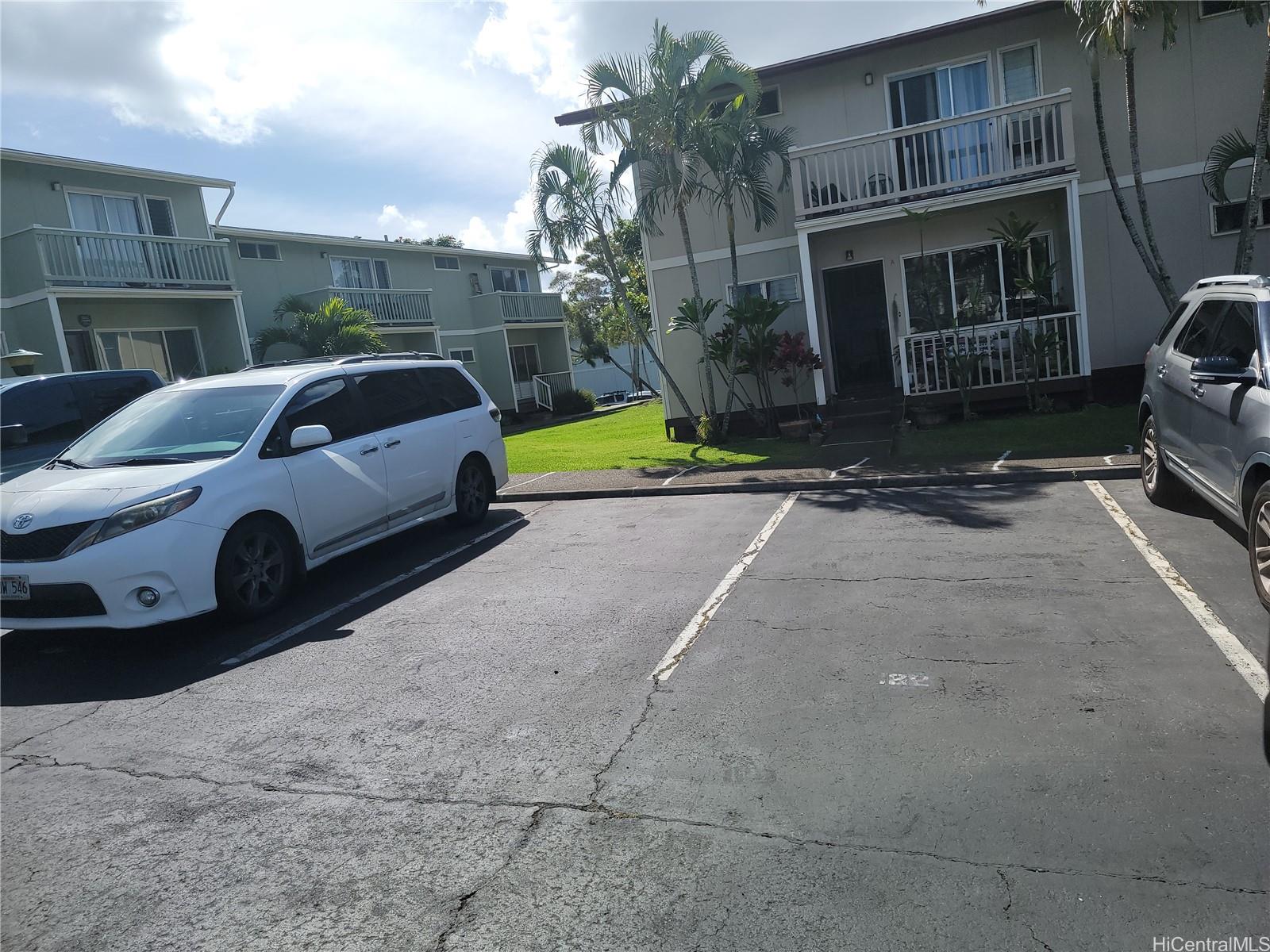 Photo 20 of 21