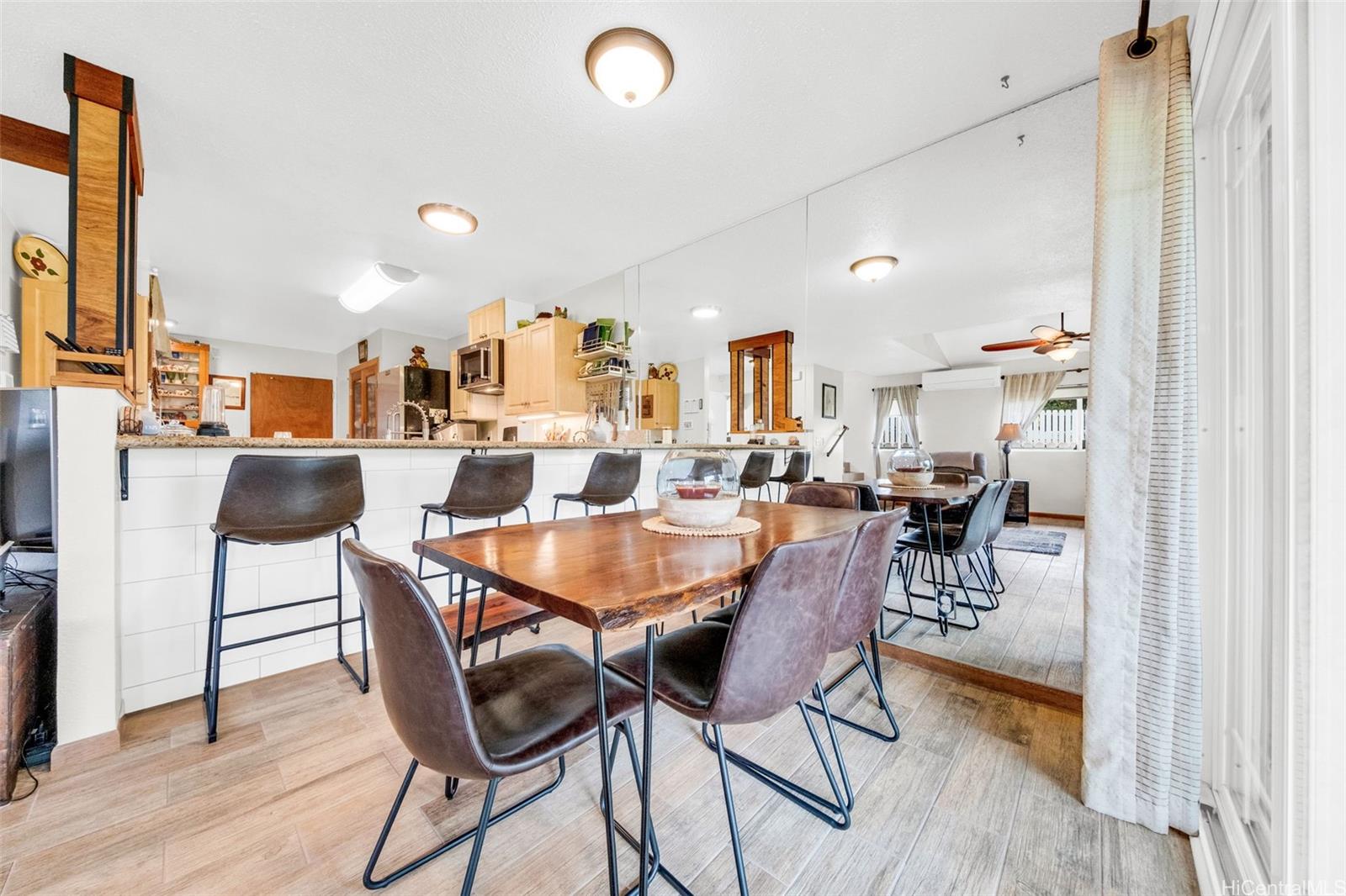 94-824 Lumiauau Street AA104