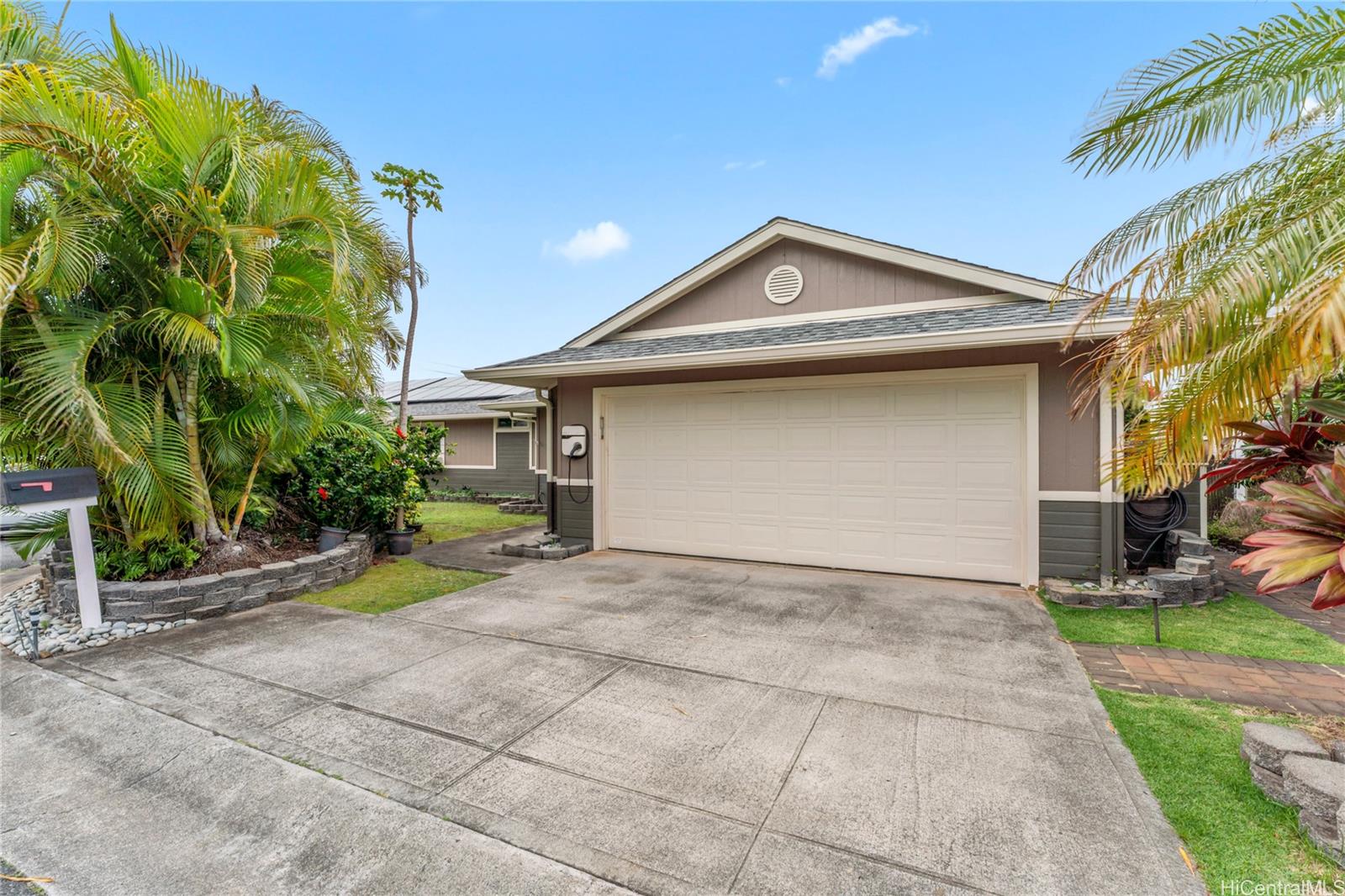 204 Oneawa Kai Place
