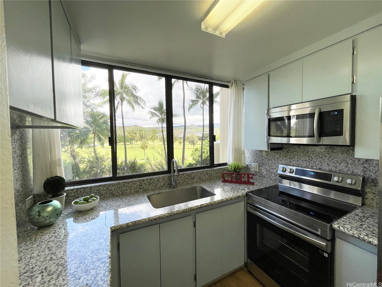 3050 Ala Poha Place W2