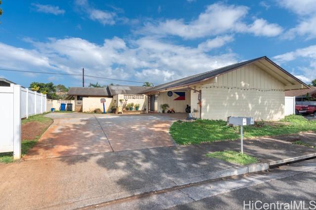 1196 Hooli Circle
