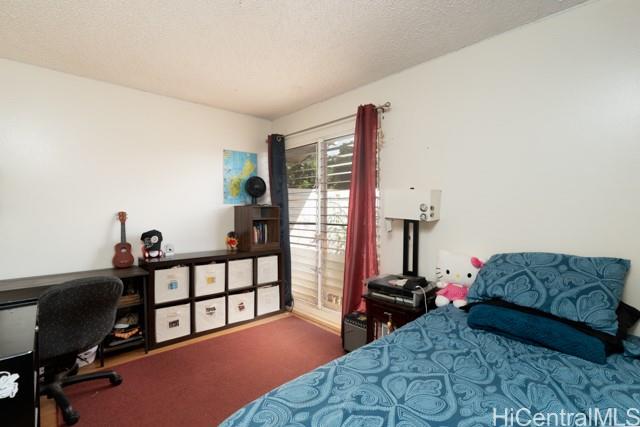 Photo 20 of 22
