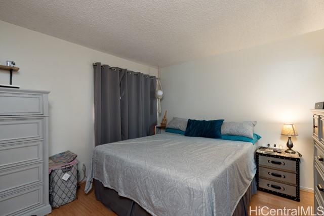 Photo 21 of 22