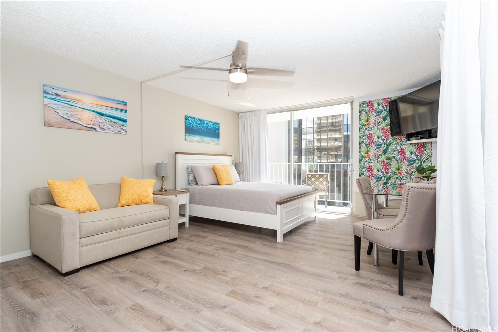 364 Seaside Avenue 811
