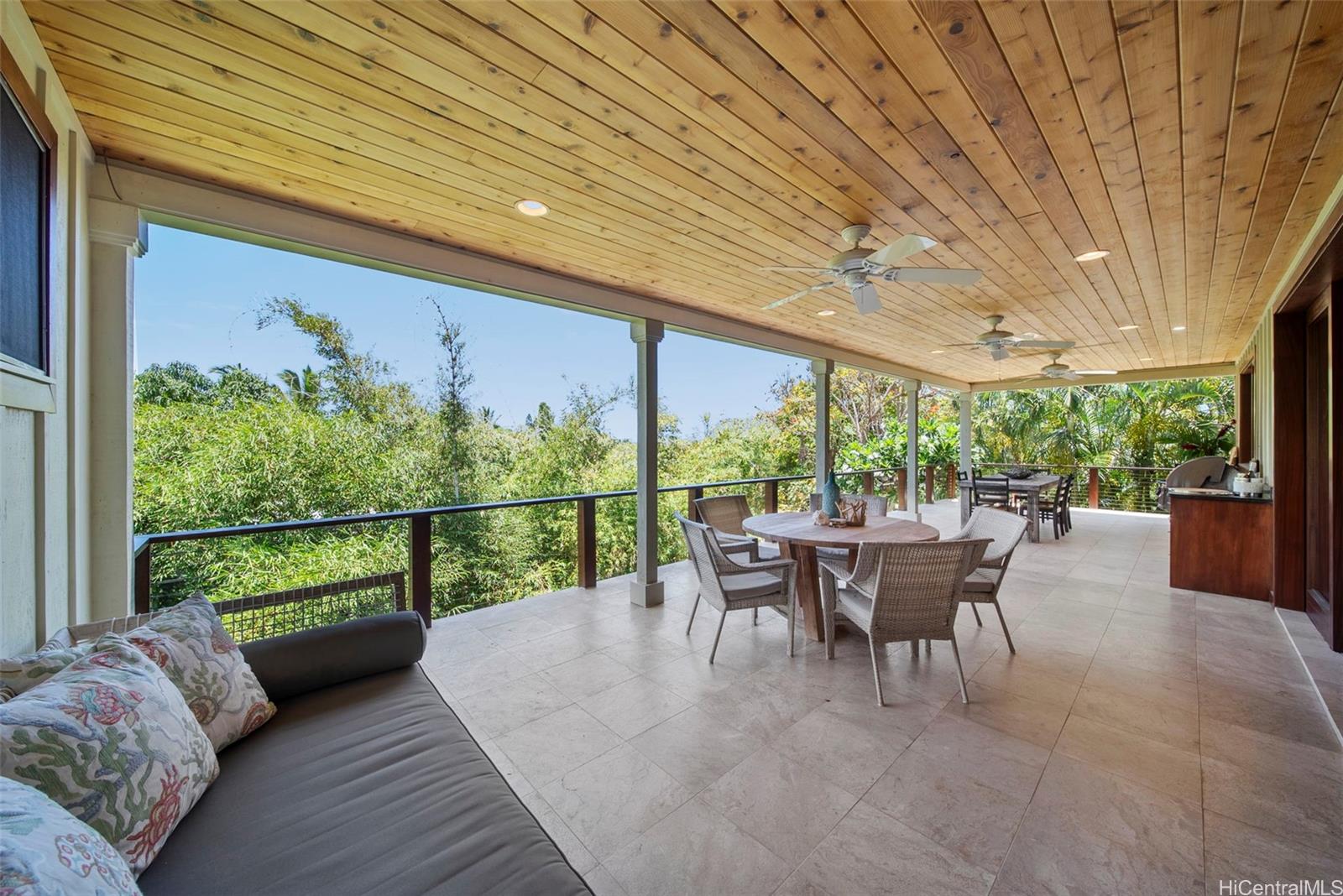 314 Lapa Place