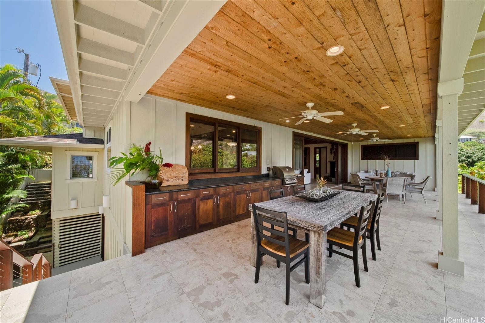 314 Lapa Place