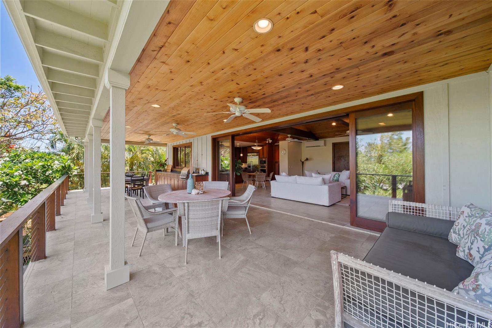 314 Lapa Place