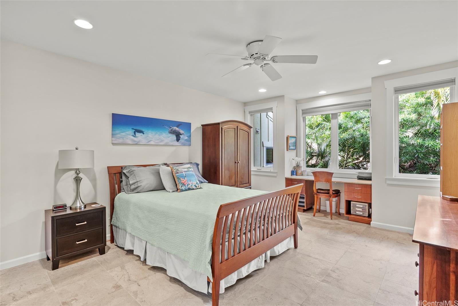 314 Lapa Place