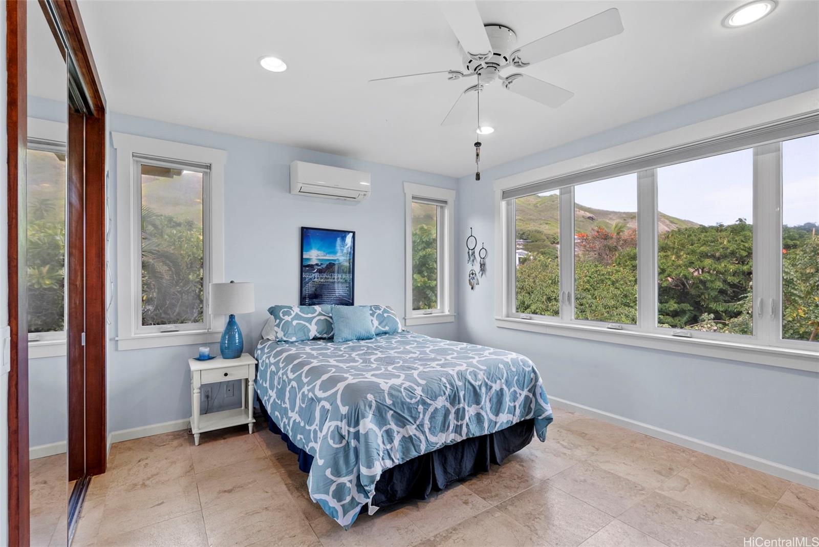 314 Lapa Place