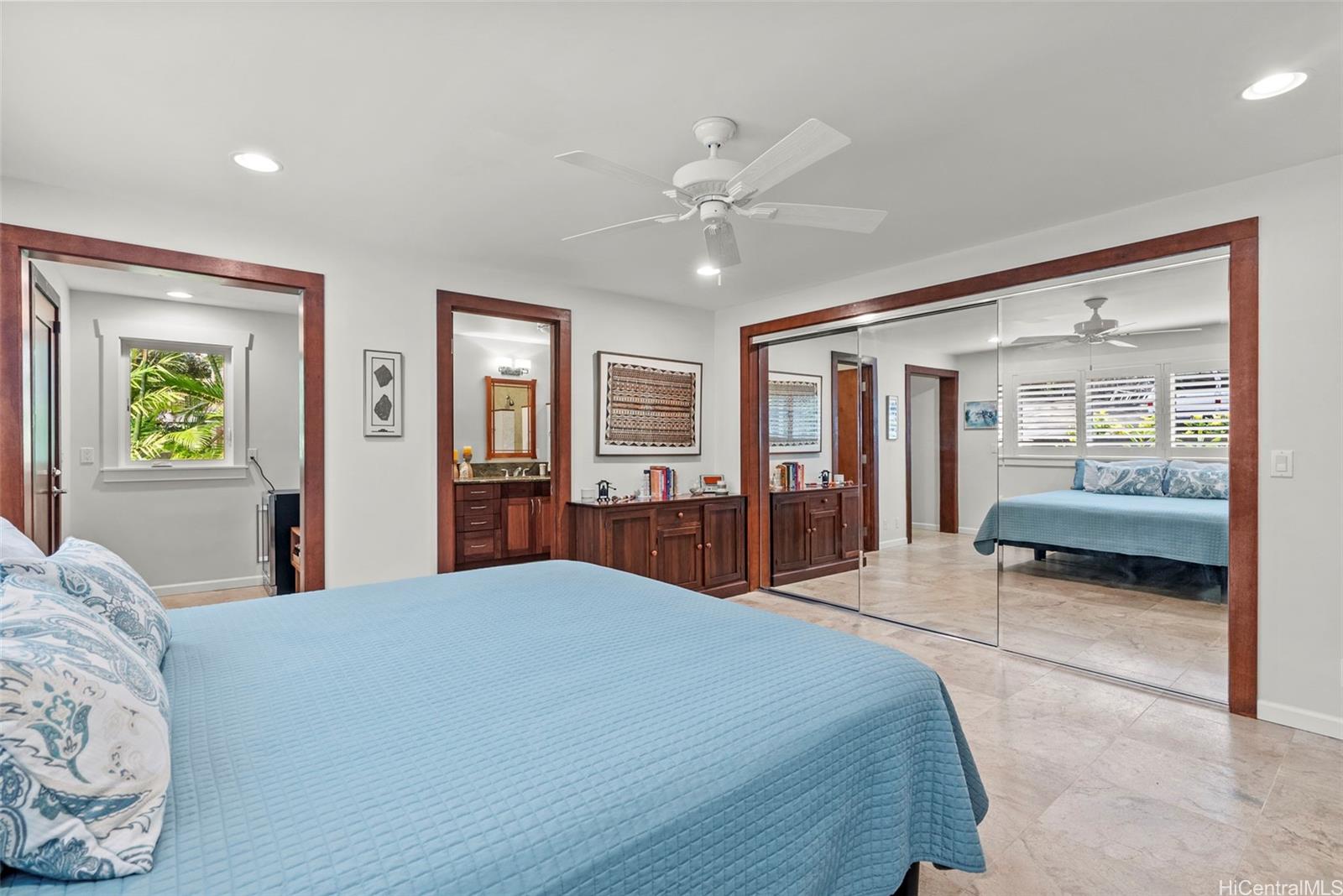 314 Lapa Place