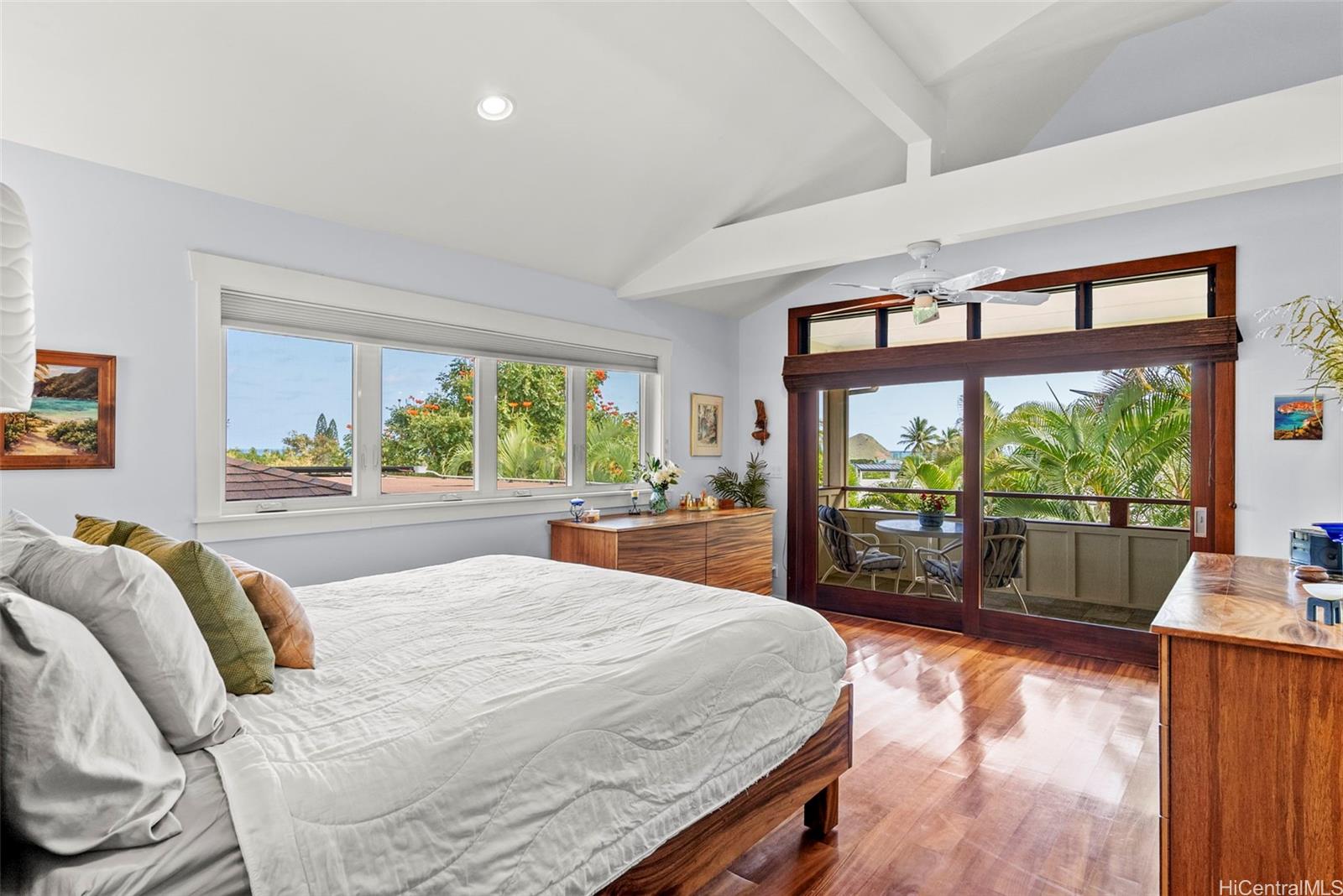 314 Lapa Place
