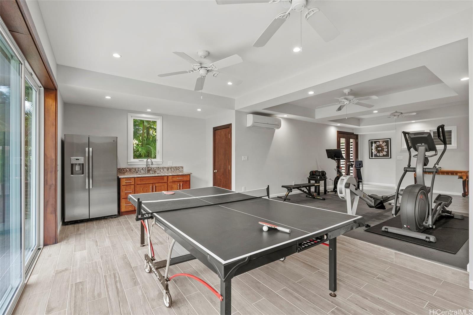 314 Lapa Place