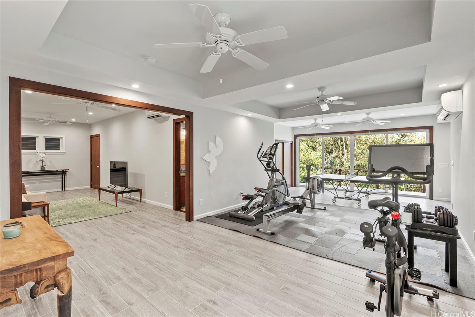 314 Lapa Place