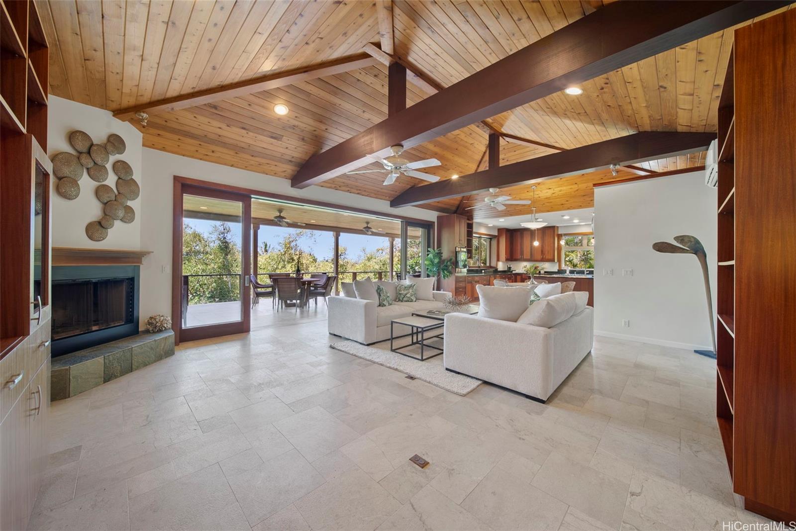 314 Lapa Place