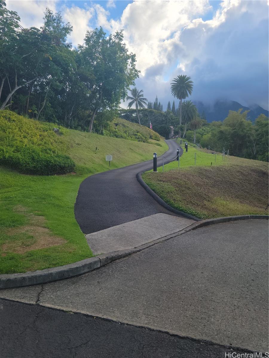 Photo 22 of 25