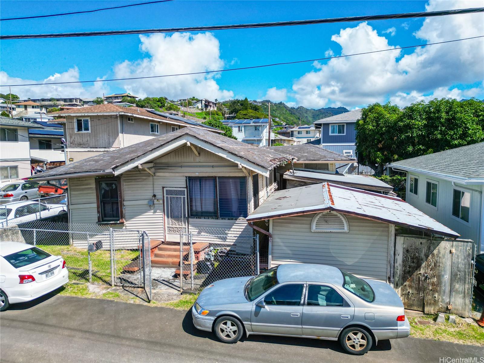 708 Panui Street