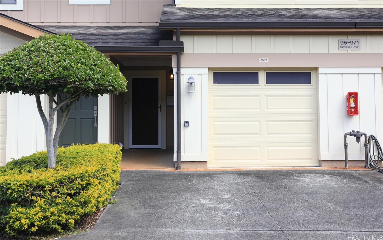 95-971 Ukuwai Street 3502